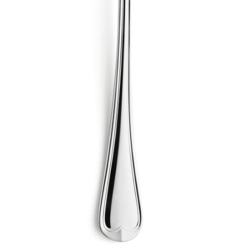 Amefa ELEGANCE Fischgabel aus Edelstahl für feine Fischgerichte