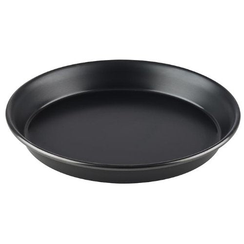 APS Pizzablech Ø 18 cm für professionelle Pizza-Zubereitung