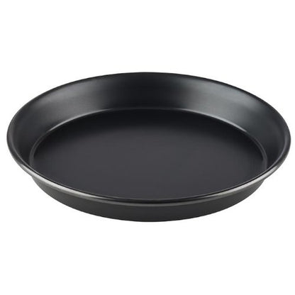 APS Pizzablech Ø 18 cm für professionelle Pizza-Zubereitung