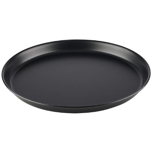 APS Pizzablech Ø 30 cm, geeignet für professionelle Küchen und Pizzerien