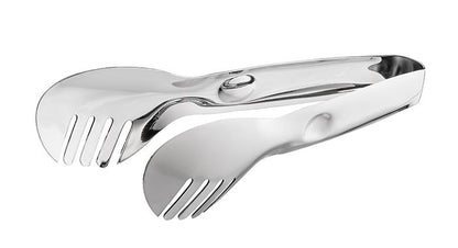 APS Pastazange -TIDLOS- aus Edelstahl für das Servieren von Pasta