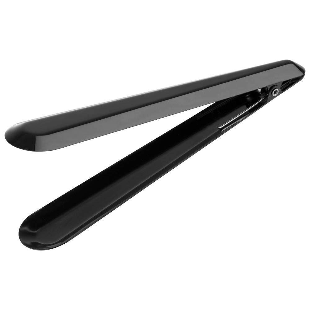 APS Universalzange 19,5 cm für Wenden und Entnehmen in der Gastronomie