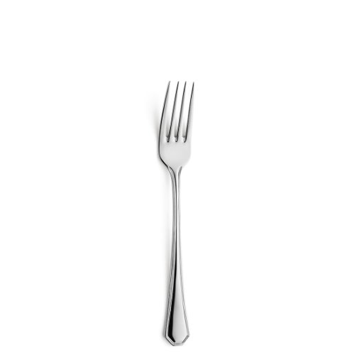 Amefa HERON Menügabel aus Edelstahl für Gastronomie