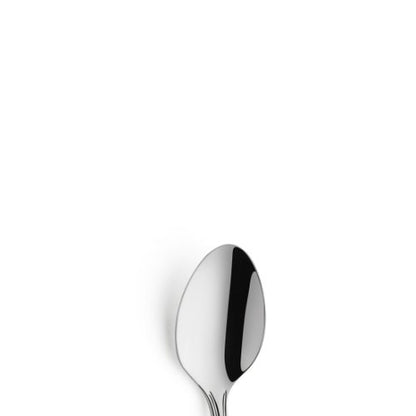 Amefa HERON Mocca-/Espressolöffel aus Edelstahl für die Gastronomie