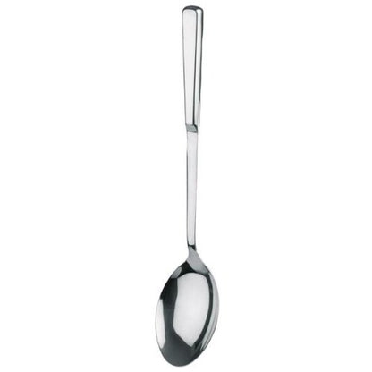 APS Servierlöffel -CLASSIC- aus Edelstahl für die Gastronomie