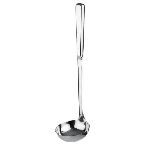 APS Suppenkelle -CLASSIC- aus Edelstahl für die Gastronomie