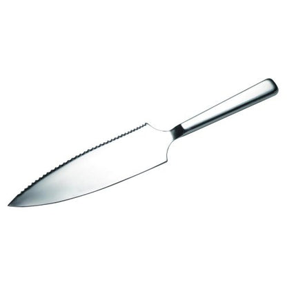 APS Tortenmesser -CLASSIC- für präzise Schnitte von Torten und Kuchen