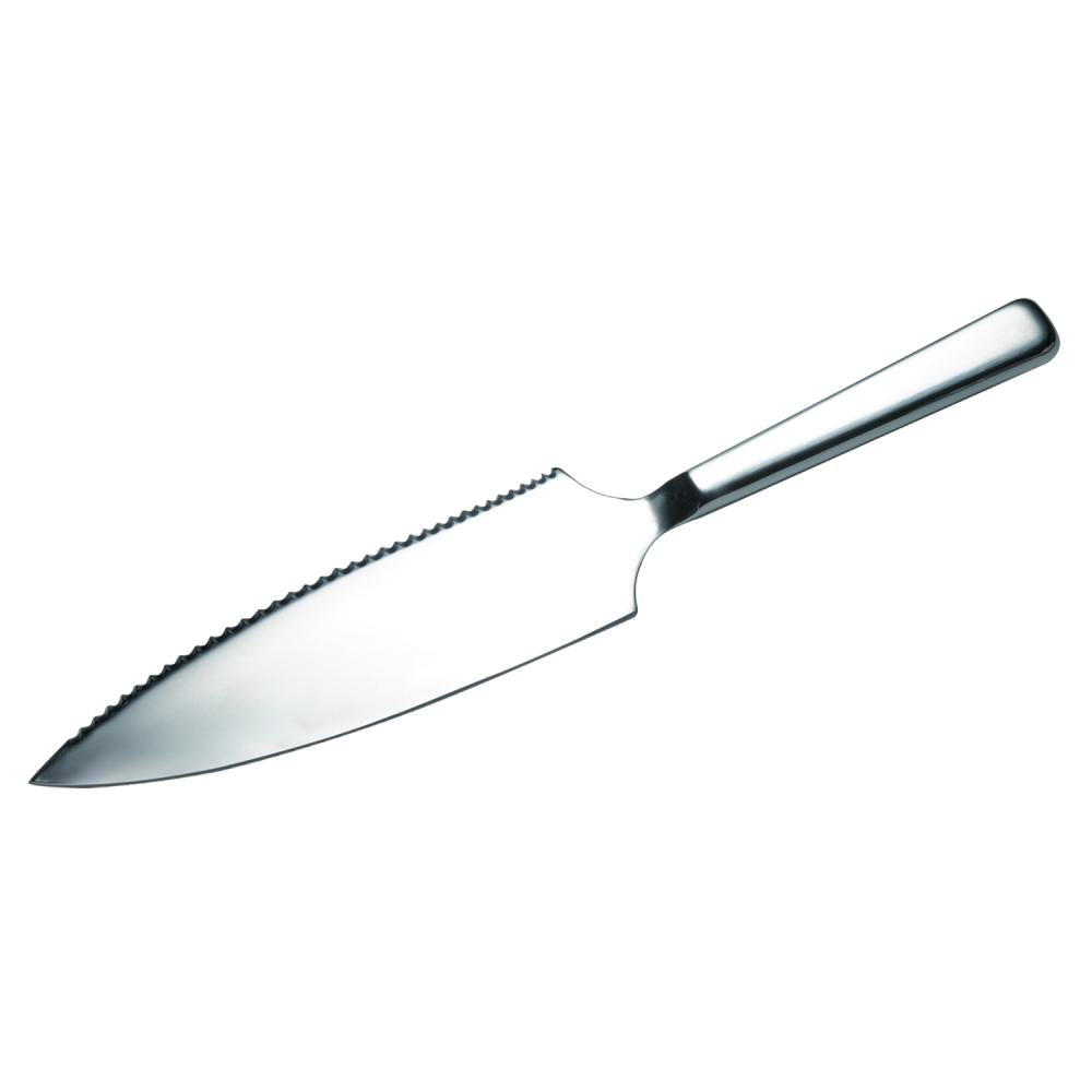 APS Tortenmesser -CLASSIC- für präzise Schnitte von Torten und Kuchen