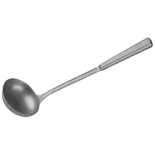 APS Suppenkelle -CLASSIC- aus Edelstahl für die Gastronomie