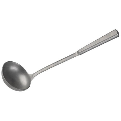 APS Suppenkelle -CLASSIC- aus Edelstahl für die Gastronomie
