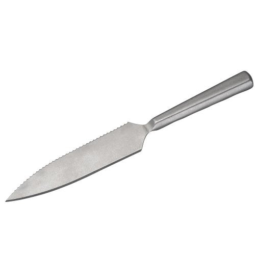 APS Tortenmesser -CLASSIC- zum Schneiden von Torten und Kuchen