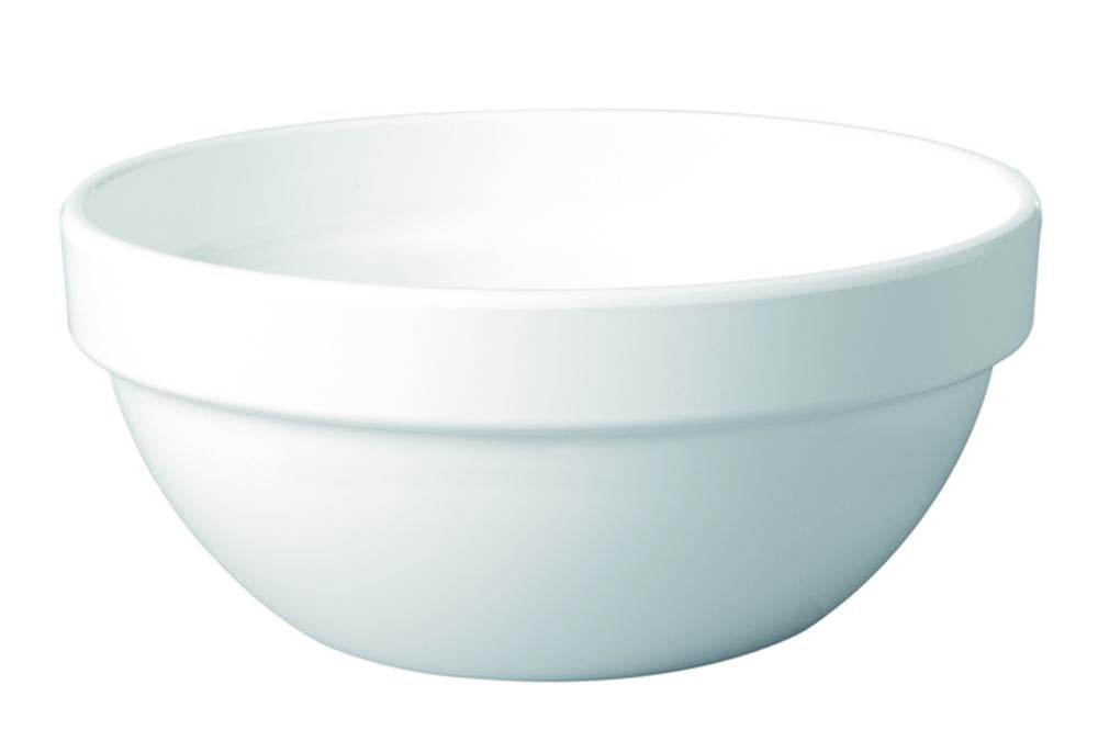 APS Schale -FRIENDLY- für Dips und Snacks, Ø 10 cm, PET