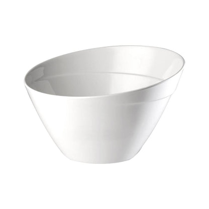 APS Schale -FRIENDLY- aus PET, 21 cm, ideal für Gastronomie