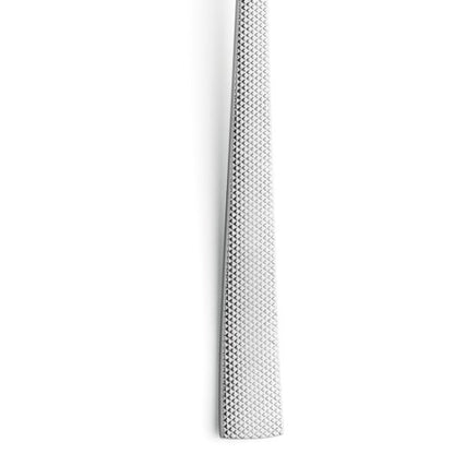 Amefa JEWEL Menügabel aus Edelstahl für den gastronomischen Einsatz