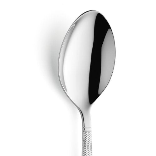 Amefa JEWEL Menülöffel aus Edelstahl, ideal für gastronomische Nutzung.