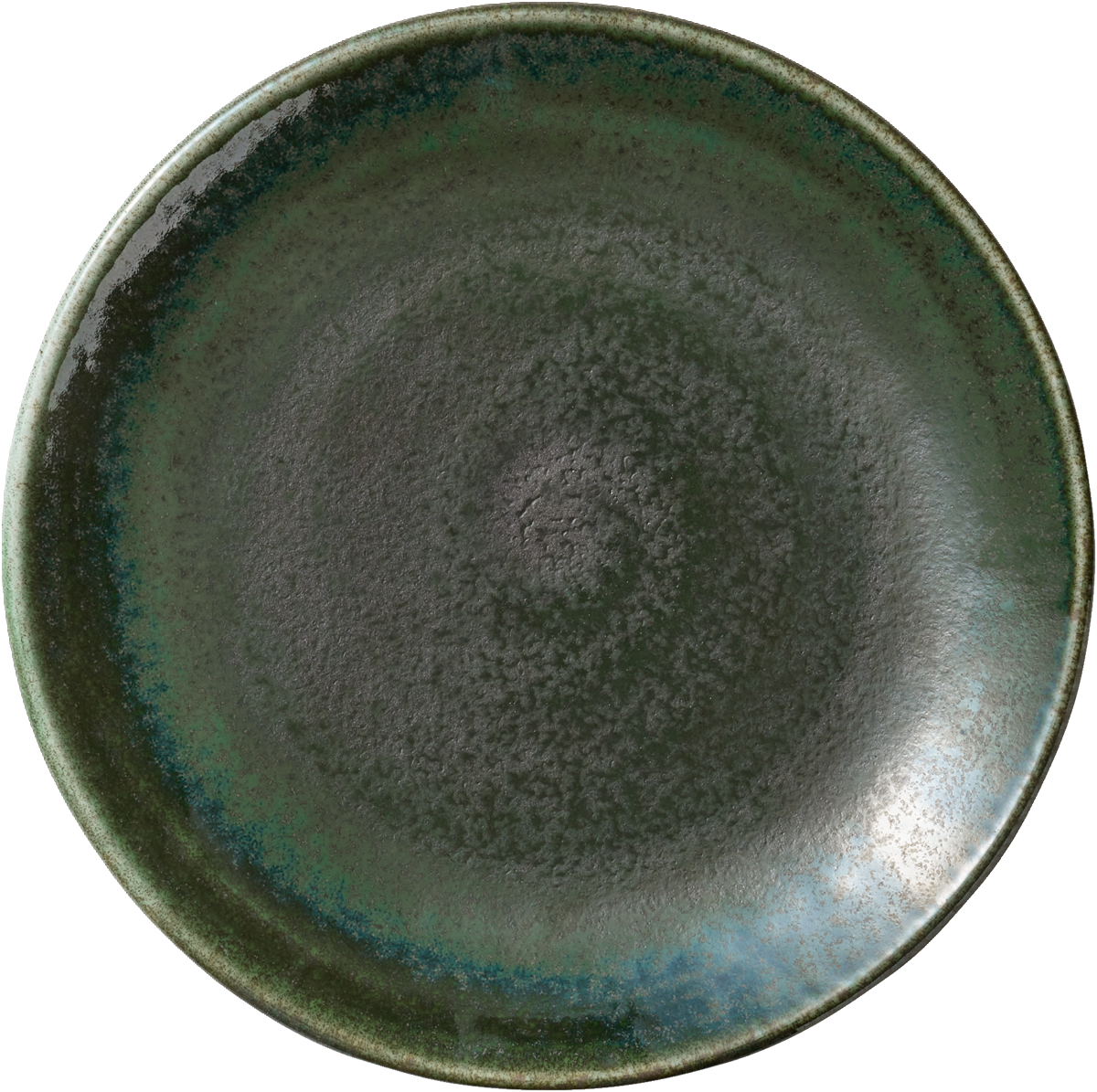 BHS tabletop AG Teller flach rund coup 15cm für die Gastronomie