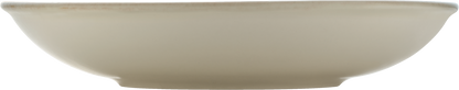 BHS tabletop AG Teller tief rund coup 28cm - perfekt für die Präsentation von Speisen