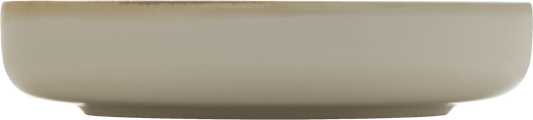 BHS tabletop AG Teller tief hoher Rand 21cm, ideal für Gastronomie und Catering