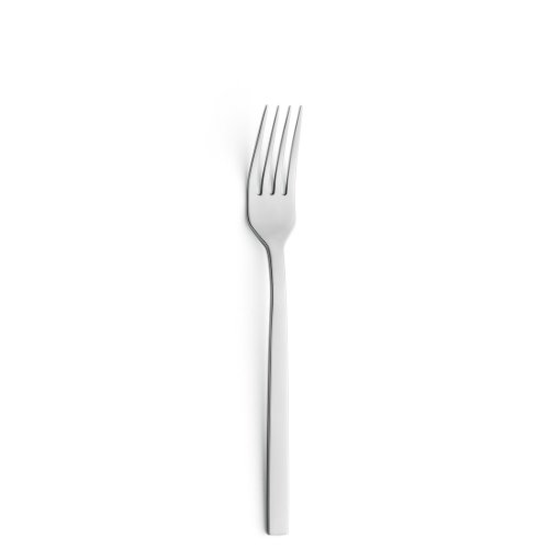 Amefa CUBE Menügabel - elegantes Besteck für Restaurants