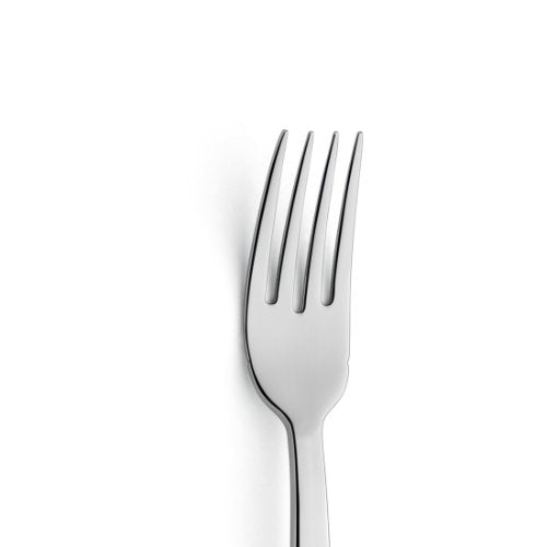 Amefa CUBE Fischgabel aus Edelstahl für den gastronomischen Einsatz.