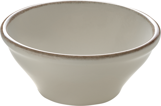 BHS tabletop AG Schale rund 12cm/0.27l für die Gastronomie