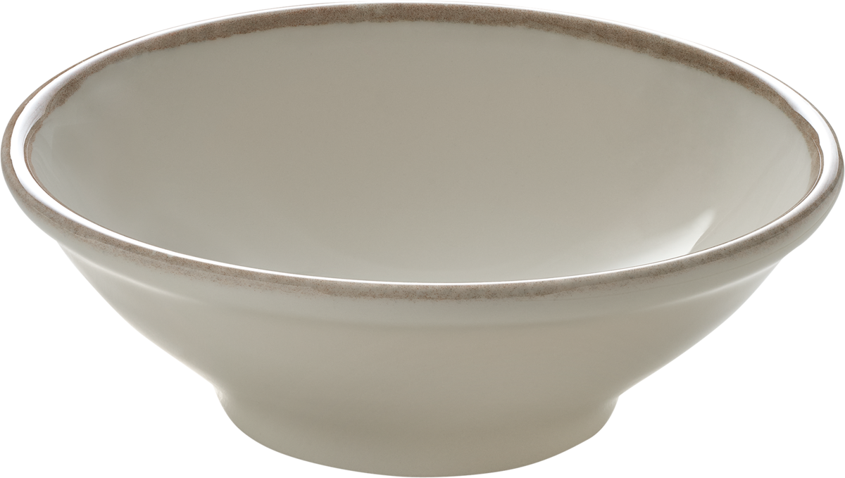 BHS tabletop AG Schüssel rund 16cm für Gastronomie und stilvolle Präsentation