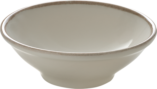 BHS tabletop AG Schüssel rund 16cm für Gastronomie und stilvolle Präsentation