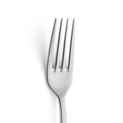 Amefa DRIFT Menügabel aus Edelstahl für den gastronomischen Einsatz