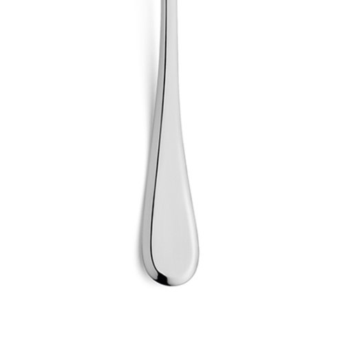 Amefa DRIFT Vorspeisen-/Dessertlöffel aus Edelstahl für elegante Anlässe
