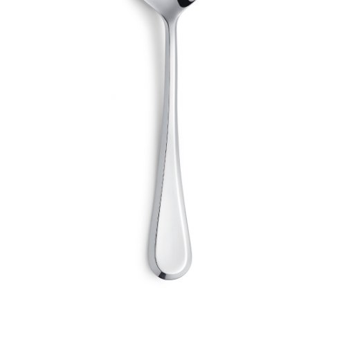 Amefa DRIFT Suppentassenlöffel aus Edelstahl für den gastronomischen Einsatz
