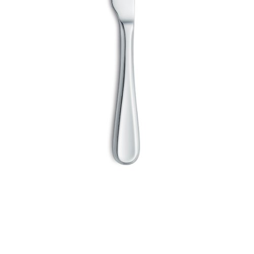 Amefa DRIFT Obstmesser aus Edelstahl für die Gastronomie
