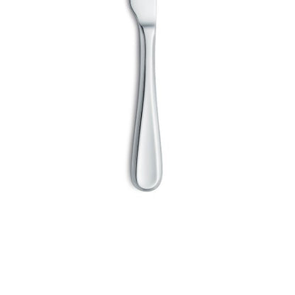 Amefa DRIFT Obstmesser aus Edelstahl für die Gastronomie