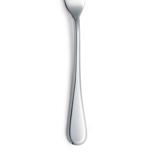 Amefa DRIFT Fischmesser aus Edelstahl, ideal für den Gastronomieeinsatz.