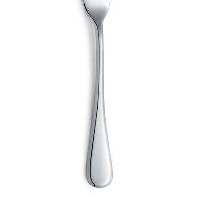 Amefa DRIFT Fischmesser aus Edelstahl, ideal für den Gastronomieeinsatz.