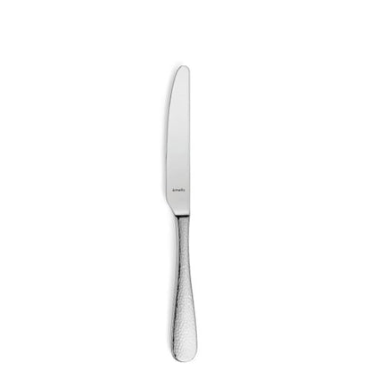 Amefa SIERRA Vorspeisen-/Dessertmesser für Gastronomie
