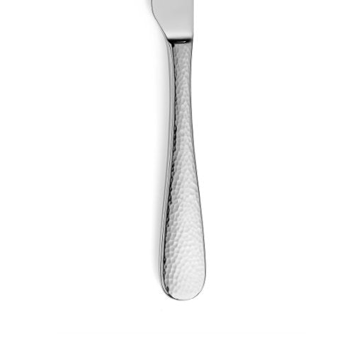 Amefa SIERRA Vorspeisen-/Dessertmesser für Gastronomie