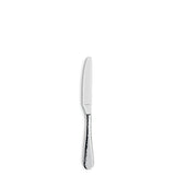 Amefa Stahlwaren GmbH SIERRA Obstmesser