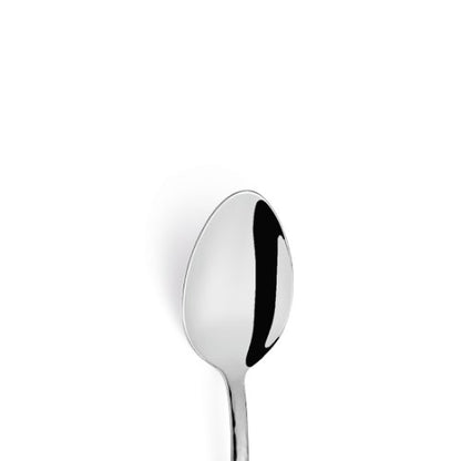 Amefa SIERRA Kaffeelöffel aus Edelstahl 18/10 für Gastronomie.