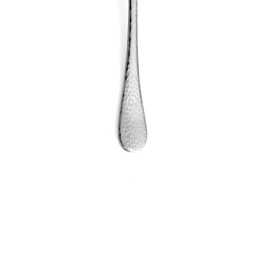 Amefa SIERRA Kaffeelöffel aus Edelstahl 18/10 für Gastronomie.
