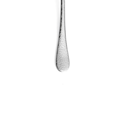 Amefa SIERRA Kaffeelöffel aus Edelstahl 18/10 für Gastronomie.