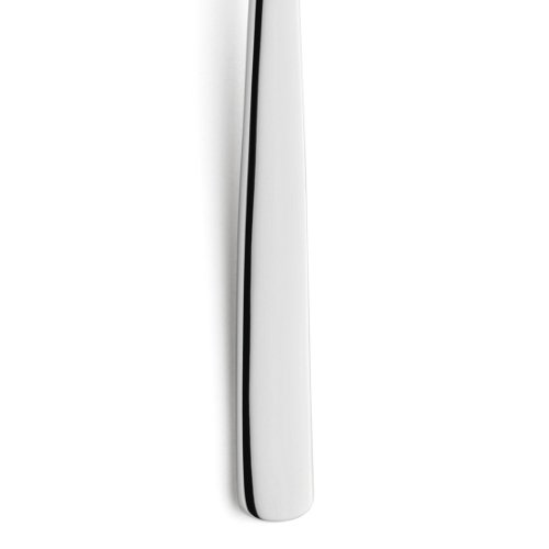 Amefa TOKYO Menügabel aus Edelstahl 18/10 für elegante Anlässe