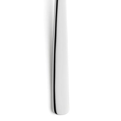 Amefa TOKYO Menügabel aus Edelstahl 18/10 für elegante Anlässe