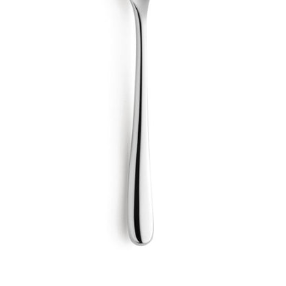 Amefa NEWTON Kaffeelöffel aus Edelstahl mit ergonomischem Design für Gastronomie