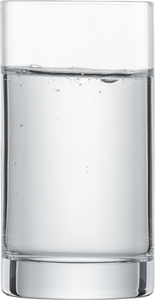 Zwiesel Glas Becher PARIS 12 – eleganter Becher für Gastronomie