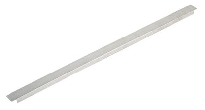 APS GN 1/9 Adapter aus Edelstahl für die flexible Nutzung in Gastronomiebetrieben.