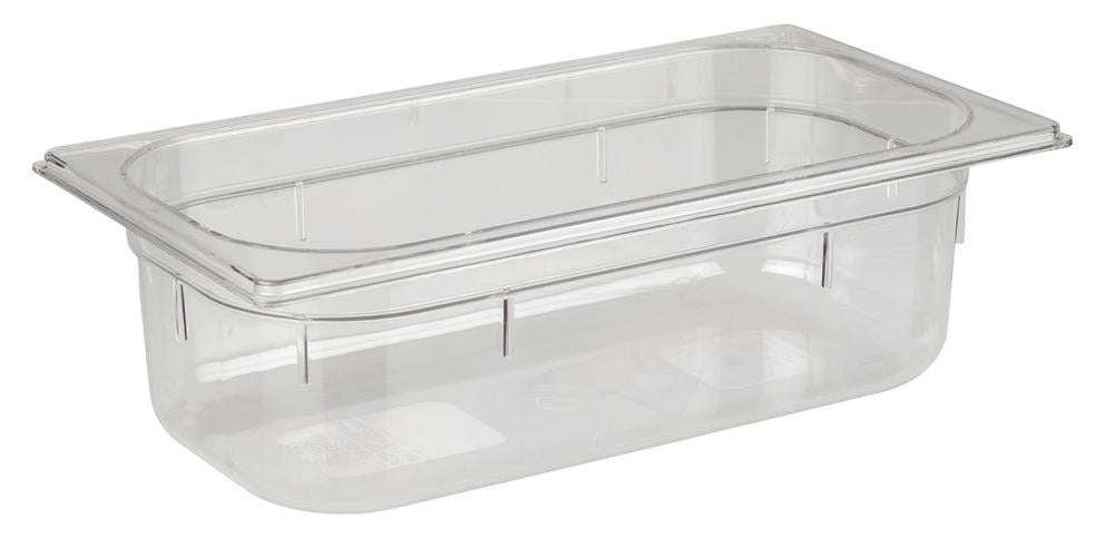 APS GN 1/3 Behälter aus Polycarbonat für die Gastronomie