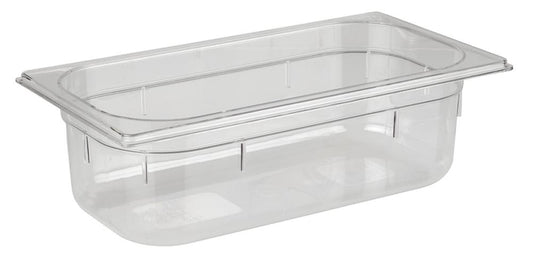 APS GN 1/3 Behälter aus Polycarbonat für die Gastronomie