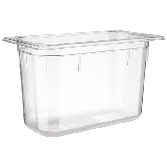 APS GN 1/3 Behälter aus Polycarbonat für Gastronomie