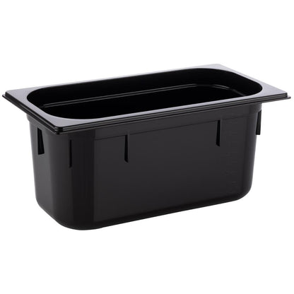 APS GN 1/3 Behälter aus Polycarbonat für die Gastronomie