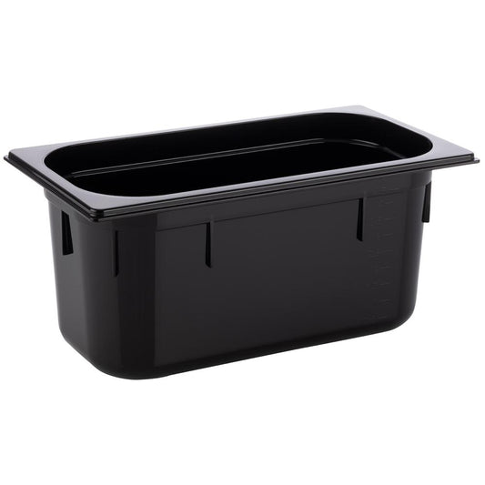 APS GN 1/3 Behälter aus Polycarbonat für die Gastronomie